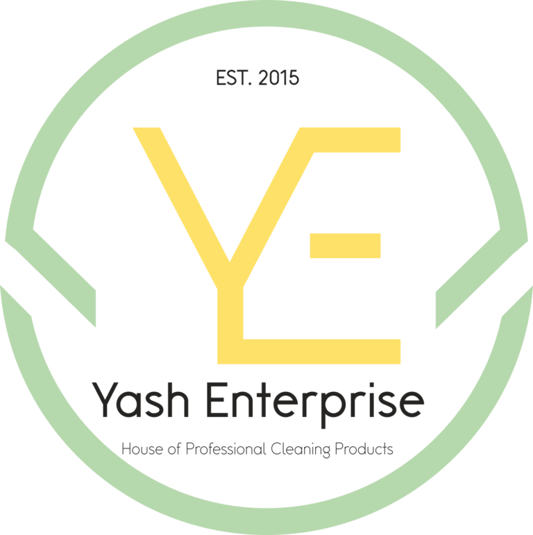 yash enterprise_logo