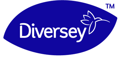 diversey_logo