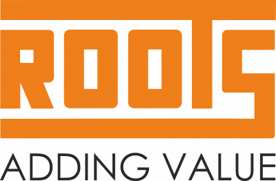 roots_logo