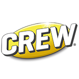 crew_logo