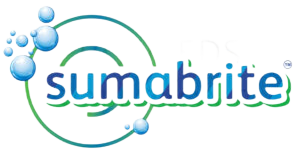 sumabrite_logo