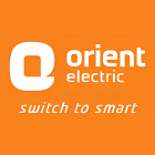 Orient