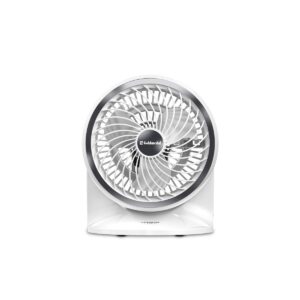 personal-fans