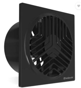 exhaust-fan